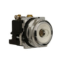 10250T183N - Essential Electric Supply