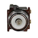 10250T184N - Essential Electric Supply