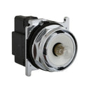 10250T184N - Essential Electric Supply