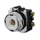 10250T184N - Essential Electric Supply