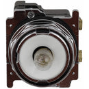 10250T185N Cutler Hammer  Pilot Device/Push Button - Essential Electric Supply