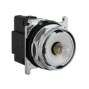10250T185N Cutler Hammer  Pilot Device/Push Button - Essential Electric Supply