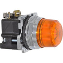 10250T197LAP2A Eaton Pilot Device/Push Button - Essential Electric Supply