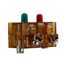 10250T1C - Essential Electric Supply