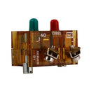 10250T1C - Essential Electric Supply