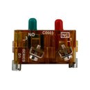 10250T1E Eaton Pushbutton Contact Block - Essential Electric Supply