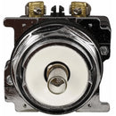 10250T201NC1N Eaton  Pushbutton Switch - Essential Electric Supply