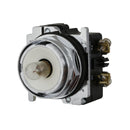 10250T203N Cutler Hammer 10250T Series Motor Control Pilot Light - Essential Electric Supply