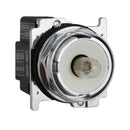 10250T203N Cutler Hammer 10250T Series Motor Control Pilot Light - Essential Electric Supply