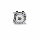 10250T207N - Essential Electric Supply