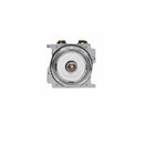 10250T207N - Essential Electric Supply