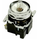 10250T208N Cutler Hammer 10250T Series Pilot Device - Essential Electric Supply