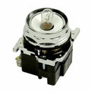10250T208N - Essential Electric Supply