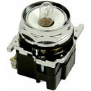 10250T208N Cutler Hammer 10250T Series Pilot Device - Essential Electric Supply