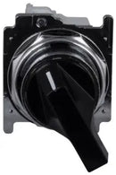 10250T20LB - Cutler Hammer 10250T Pushbuttons - Essential Electric Supply