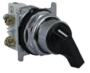 10250T20LB - Cutler Hammer 10250T Pushbuttons - Essential Electric Supply