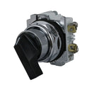 10250T20LB - Cutler Hammer 30.5mm Heavy Duty Push Button 1NO-1NC Non-Illuminated NEMA 3R 4 4X 12 13 - Essential Electric Supply