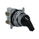 10250T20LB - Cutler Hammer 30.5mm Heavy Duty Push Button 1NO-1NC Non-Illuminated NEMA 3R 4 4X 12 13 - Essential Electric Supply