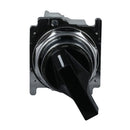 10250T20LB - Cutler Hammer 30.5mm Heavy Duty Push Button 1NO-1NC Non-Illuminated NEMA 3R 4 4X 12 13 - Essential Electric Supply
