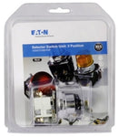 10250T21KB Cutler Hammer 10250T Series Pilot Device - Essential Electric Supply