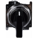10250T21LB Eaton Heavy Duty Pushbutton Selector Switch - Essential Electric Supply