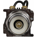 10250T222N - Cutler Hammer 10250T Series - Essential Electric Supply