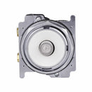 10250T226N Cutler Hammer 10250T Series Motor Contol  Pilot Light - Essential Electric Supply