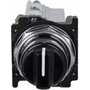 10250T22KB Eaton Pushbutton Switch - Essential Electric Supply