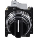10250T22KB Eaton Pushbutton Switch - Essential Electric Supply