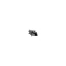10250T22LB - Eaton 30.5mm Heavy-Duty 3-Position Lever Pushbutton Selector Switch, 2NO-2NC, NEMA 3/3R/4/4X/12/13 - Essential Electric Supply