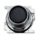 10250T23B - Cutler Hammer 30.5mm Heavy-Duty Watertight/Oiltight Flush Pushbutton 1NO Non-Illuminated NEMA 3R - Essential Electric Supply