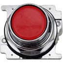 10250T23R Cutler Hammer  Pilot Device - Essential Electric Supply