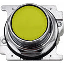 10250T23Y Cutler Hammer  Pilot Device/Push Button - Essential Electric Supply