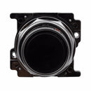 10250T24110 Eaton Roto-Push Operator 30.5mm 2-Position Momentary Switch - Essential Electric Supply