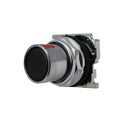 10250T24112 - Eaton Automation 30.5mm Roto-Push - Essential Electric Supply
