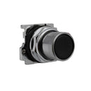 10250T24112 - Eaton Automation 30.5mm Roto-Push - Essential Electric Supply
