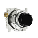 10250T25B - Essential Electric Supply