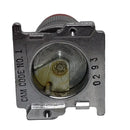10250T2621 Cutler Hammer Motor Contol  Pushbuttons - Essential Electric Supply