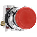 10250T26R - Essential Electric Supply