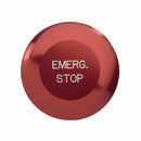 10250T29 Cutler-Hammer Eaton Heavy-Duty Pushbutton Industrial Momentary Section - Essential Electric Supply