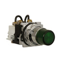 10250T297LAP2A - Essential Electric Supply
