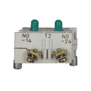 10250T2P - Essential Electric Supply