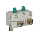 10250T2P - Essential Electric Supply
