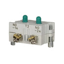 10250T2P - Essential Electric Supply