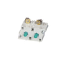 10250T2 Cutler Hammer 10250T Series Pilot Device - Essential Electric Supply