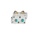 10250T2 Cutler Hammer 10250T Series Pilot Device - Essential Electric Supply