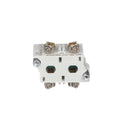 10250T2 Cutler Hammer 10250T Series Pilot Device - Essential Electric Supply