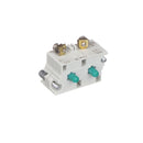 10250T2 Cutler Hammer 10250T Series Pilot Device - Essential Electric Supply