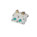 10250T2 Cutler Hammer 10250T Series Pilot Device - Essential Electric Supply