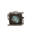 10250T3011 Cutler Hammer 10250T Series Switch Parts And Accessories Handles Switch - Essential Electric Supply